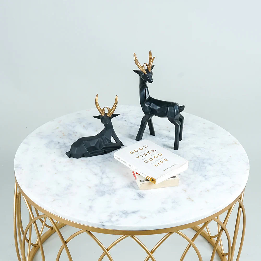 Designer Center Table