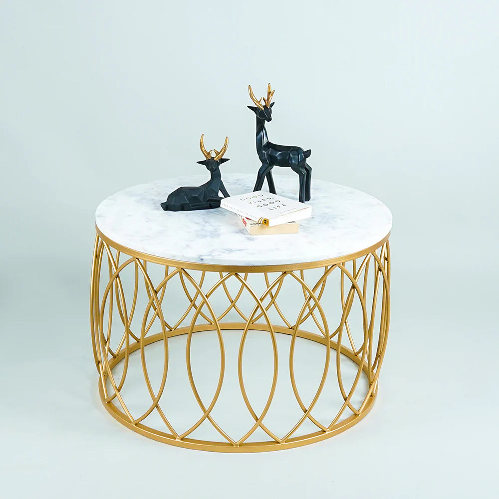 Designer Center Table