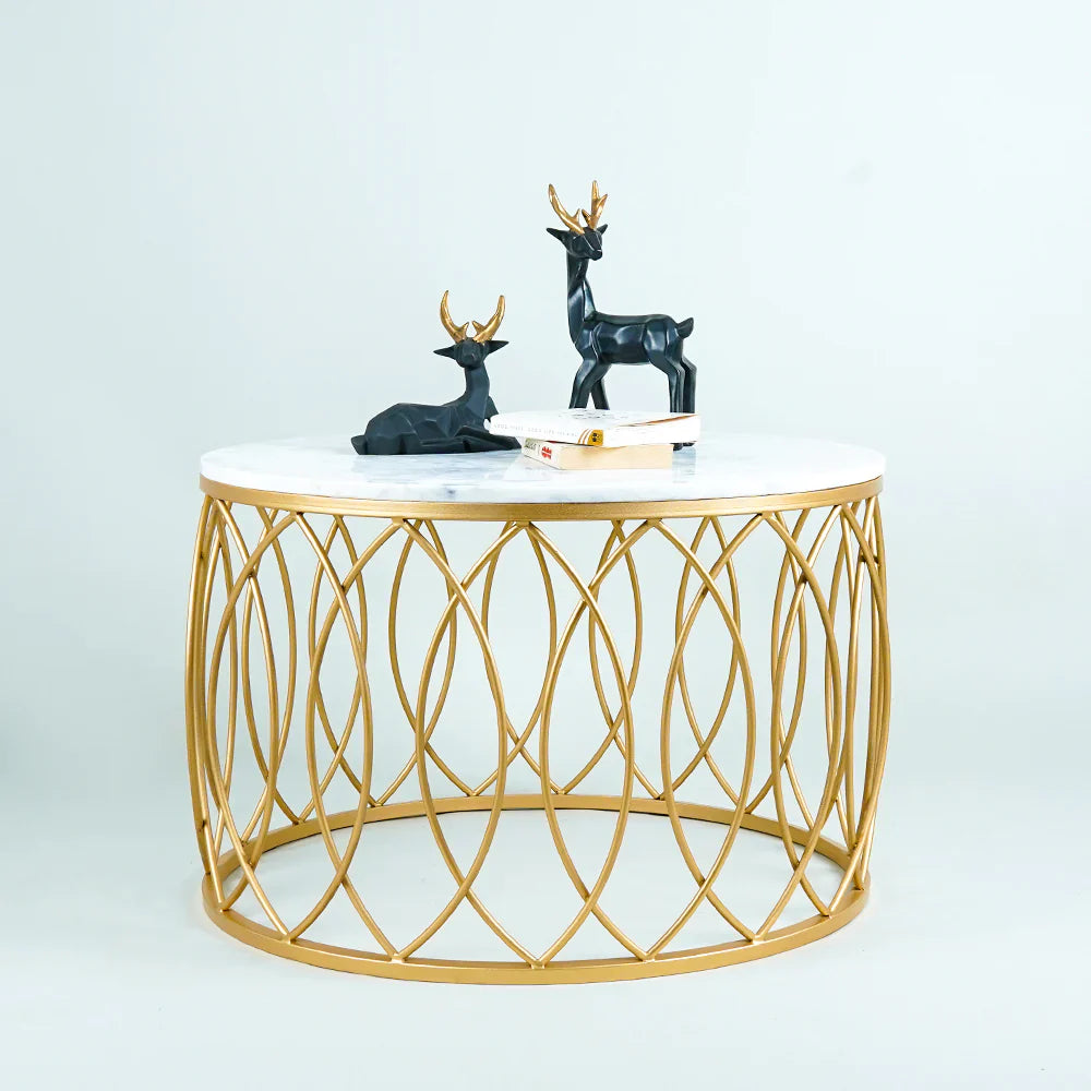 Designer Center Table